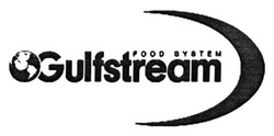 Свідоцтво торговельну марку № 206394 (заявка m201409322): gulfstream; food system