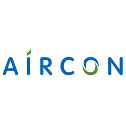 Свідоцтво торговельну марку № 292535 (заявка m201902532): aircon