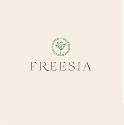 Заявка на торговельну марку № m202300067: freesia