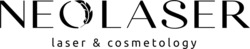 Заявка на торговельну марку № m202308111: neolaser laser&cosmetology