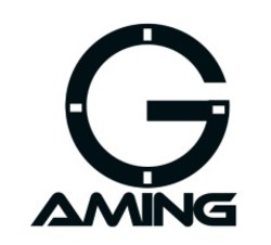 Заявка на торговельну марку № m202509095: aming