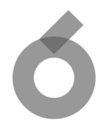 Заявка на торговельну марку № m202516868: o; о; 6; b