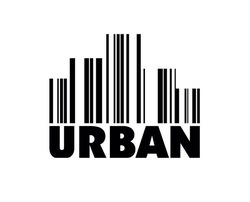 Свідоцтво торговельну марку № 308218 (заявка m201925102): urban