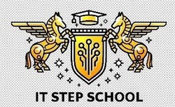 Свідоцтво торговельну марку № 281710 (заявка m201927634): it step school