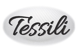 Свідоцтво торговельну марку № 270068 (заявка m201805078): tessili