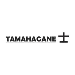 Свідоцтво торговельну марку № 319943 (заявка m202017723): +; tamahagane