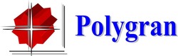 Свідоцтво торговельну марку № 319544 (заявка m202019268): polygran