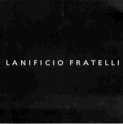 Свідоцтво торговельну марку № 183015 (заявка m201302282): lanificio fratelli