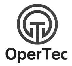Свідоцтво торговельну марку № 228961 (заявка m201601874): ot; от; opertec; опертек