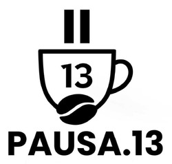 Заявка на торговельну марку № m202604750