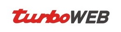 Заявка на торговельну марку № m202509203: turbo web; turboweb
