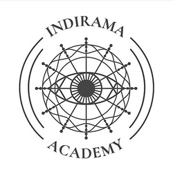 Заявка на торговельну марку № m202312887: indirama academy