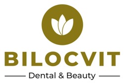 Заявка на торговельну марку № m202512479: dental&beauty; bilocvit