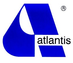 Свідоцтво торговельну марку № 24268 (заявка 98103907): atlantis; а