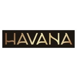 Заявка на торговельну марку № m201927022: havana