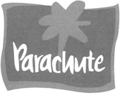 Свідоцтво торговельну марку № 102250 (заявка m200710400): parachute