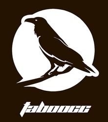 Заявка на торговельну марку № m202503783: taboocc; taboogg; faboogg; faboocc