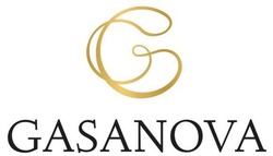 Заявка на торговельну марку № m202113354: gasanova