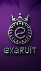 Заявка на торговельну марку № m202605244: dominator; е; exaruit