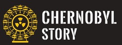 Свідоцтво торговельну марку № 316683 (заявка m202012835): chernobyl story