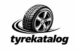 Заявка на торговельну марку № m202605148: tyrekatalog