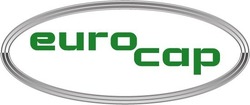 Заявка на торговельну марку № m202403299: сар; euro cap