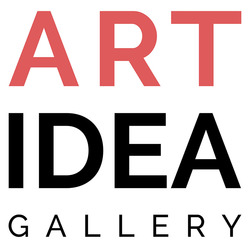 Заявка на торговельну марку № m202413495: artidea gallery; art idea gallery