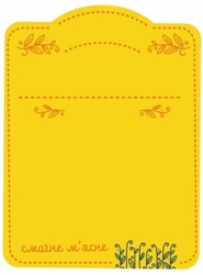 Заявка на торговельну марку № m202306949