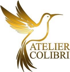 Заявка на торговельну марку № m202319663: atelier colibri