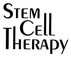 Свідоцтво торговельну марку № 186376 (заявка m201318263): stem cell therapy