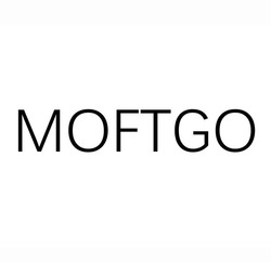 Заявка на торговельну марку № m202109437: moftgo