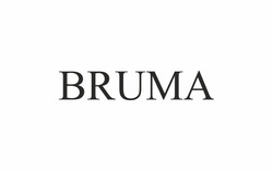 Заявка на торговельну марку № m202207294: bruma