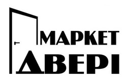 Заявка на торговельну марку № m202521045: маркет двері