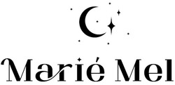 Заявка на торговельну марку № m202021572: marie mel
