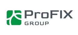 Заявка на торговельну марку № m202510509: pro fix; profix group