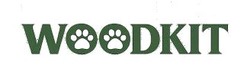Заявка на торговельну марку № m202608066: woodkit