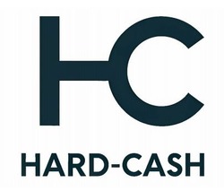 Заявка на торговельну марку № m202418119: ю; нс; hard-cash; hc