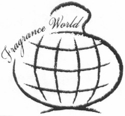 Свідоцтво торговельну марку № 168997 (заявка m201206228): fragrance world