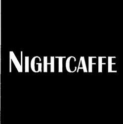 Свідоцтво торговельну марку № 44197 (заявка 2003010583): nightcaffe