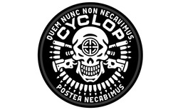 Заявка на торговельну марку № m202605887