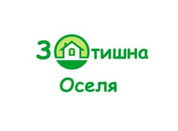 Заявка на торговельну марку № m202519936: затишна оселя