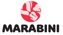 Заявка на торговельну марку № m202606548