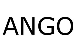 Заявка на торговельну марку № m202608147