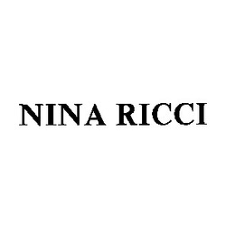 Свідоцтво торговельну марку № 6273 (заявка 64988A/SU): nina ricci