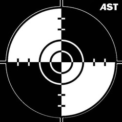Заявка на торговельну марку № m202524498: ast
