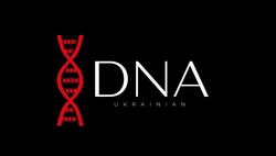 Свідоцтво торговельну марку № 353435 (заявка m202304259): dna