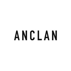 Свідоцтво торговельну марку № 329996 (заявка m202107574): anclan