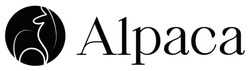Заявка на торговельну марку № m202211299: alpaca
