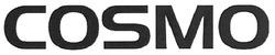Заявка на торговельну марку № m200821566: cosmo
