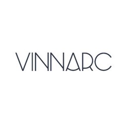 Свідоцтво торговельну марку № 300920 (заявка m201919944): vinnarc